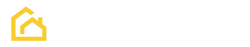 TopConstruct