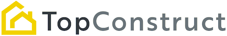 TopConstruct