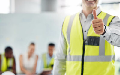 Innovations et pratiques durables dans la construction – 02